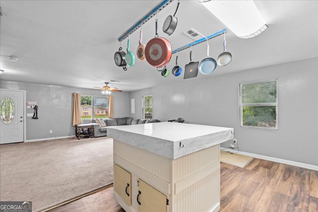 5552 Smithfield Road, Bowdon, GA 30108