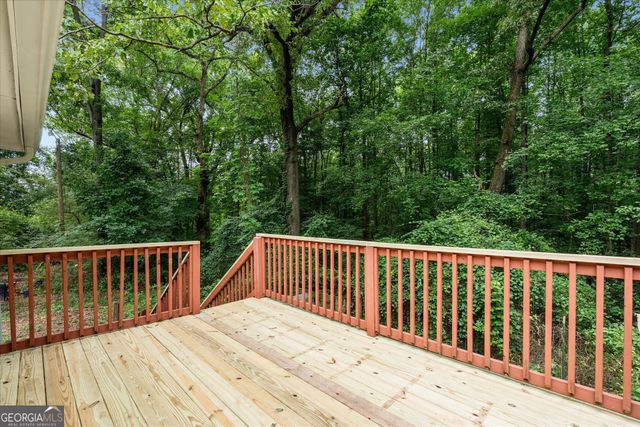 5552 Smithfield Road, Bowdon, GA 30108