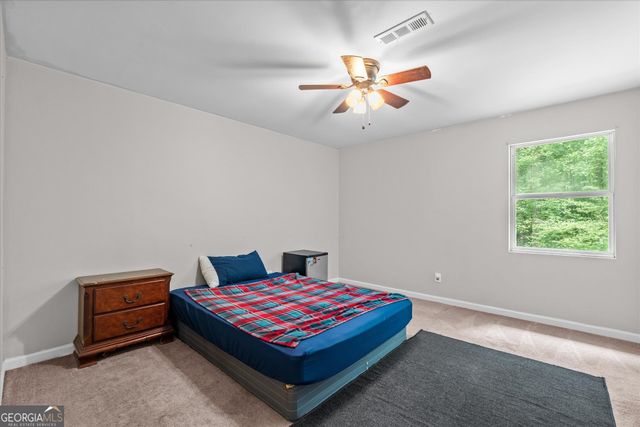 5552 Smithfield Road, Bowdon, GA 30108