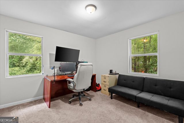 5552 Smithfield Road, Bowdon, GA 30108