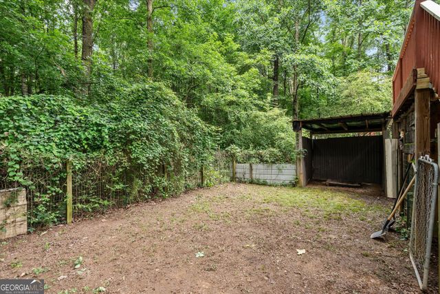 5552 Smithfield Road, Bowdon, GA 30108