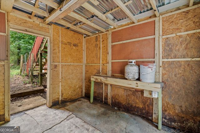 5552 Smithfield Road, Bowdon, GA 30108