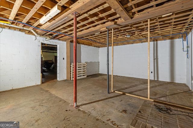 5552 Smithfield Road, Bowdon, GA 30108