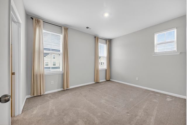 1014 Shore Lap Street, Summerville, SC 29485
