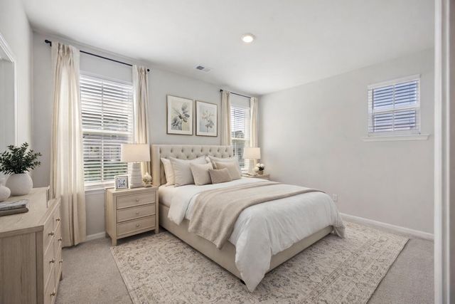 1014 Shore Lap Street, Summerville, SC 29485