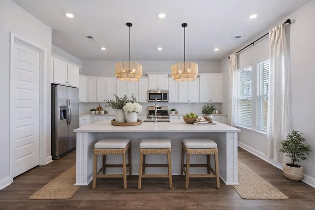 1014 Shore Lap Street, Summerville, SC 29485