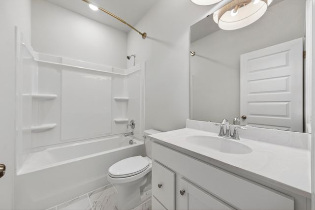 1014 Shore Lap Street, Summerville, SC 29485