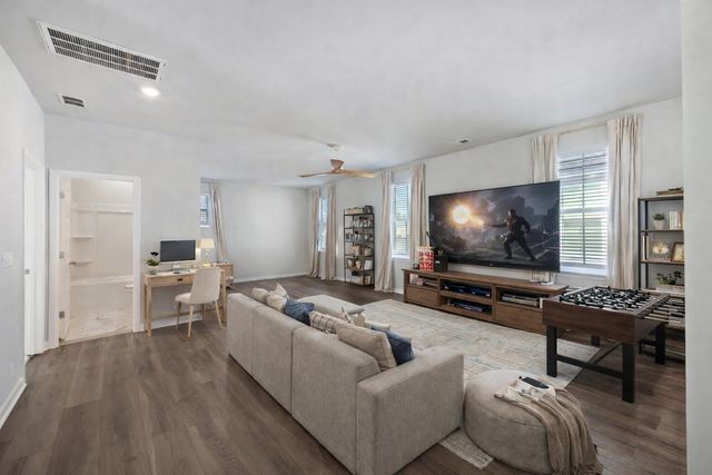 1014 Shore Lap Street, Summerville, SC 29485