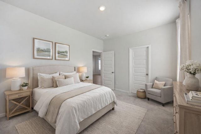 1014 Shore Lap Street, Summerville, SC 29485