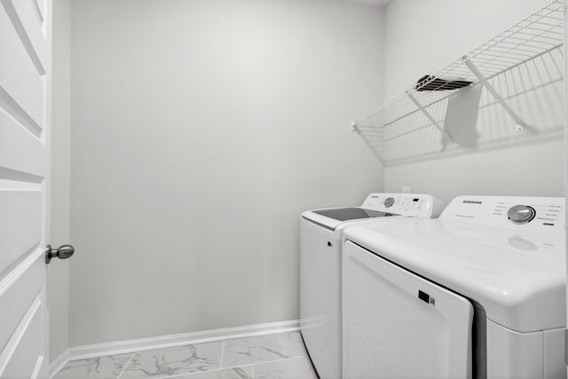 1014 Shore Lap Street, Summerville, SC 29485
