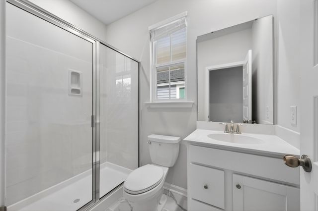 1014 Shore Lap Street, Summerville, SC 29485