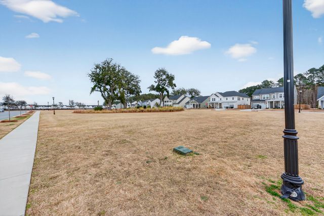 1014 Shore Lap Street, Summerville, SC 29485