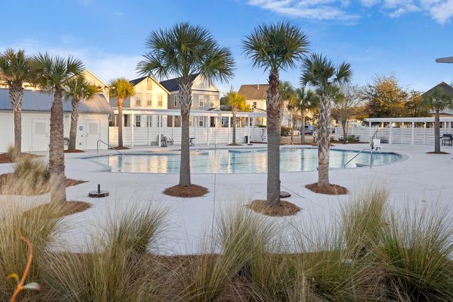 1014 Shore Lap Street, Summerville, SC 29485