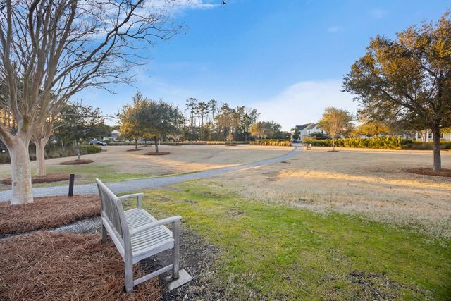 1014 Shore Lap Street, Summerville, SC 29485