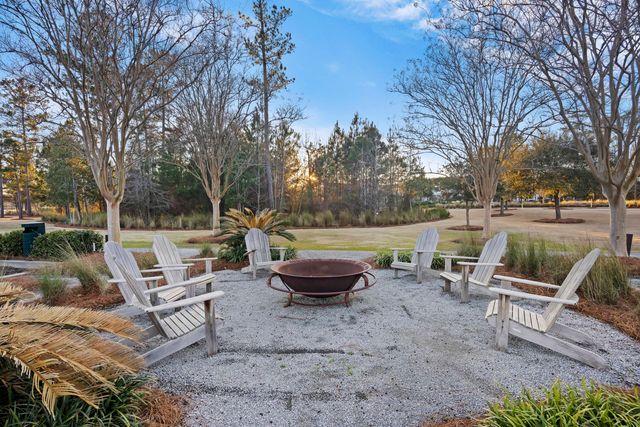 1014 Shore Lap Street, Summerville, SC 29485