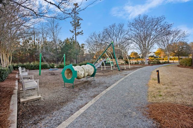 1014 Shore Lap Street, Summerville, SC 29485