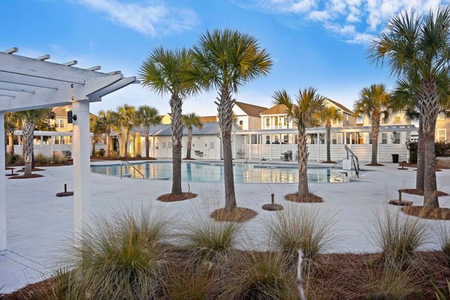 1014 Shore Lap Street, Summerville, SC 29485