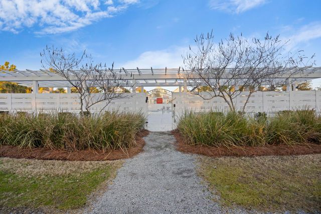 1014 Shore Lap Street, Summerville, SC 29485