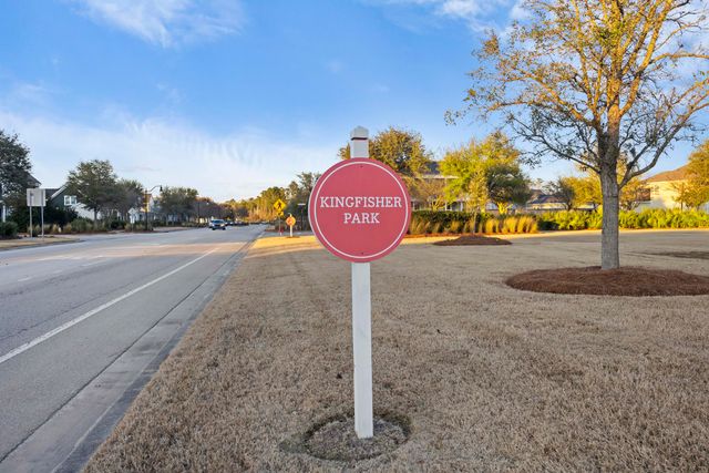 1014 Shore Lap Street, Summerville, SC 29485