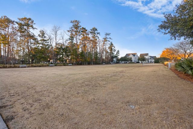 1014 Shore Lap Street, Summerville, SC 29485