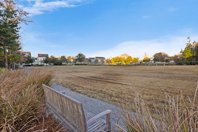 1014 Shore Lap Street, Summerville, SC 29485
