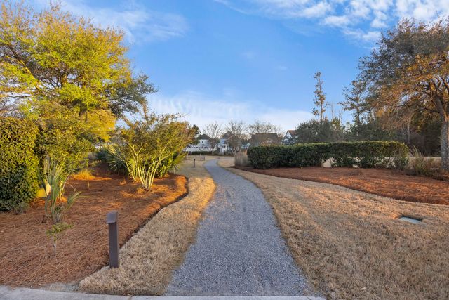 1014 Shore Lap Street, Summerville, SC 29485