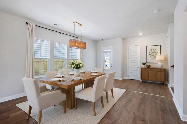 1014 Shore Lap Street, Summerville, SC 29485