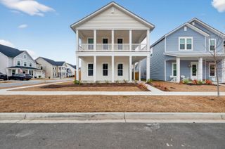 1014 Shore Lap Street, Summerville, SC 29485