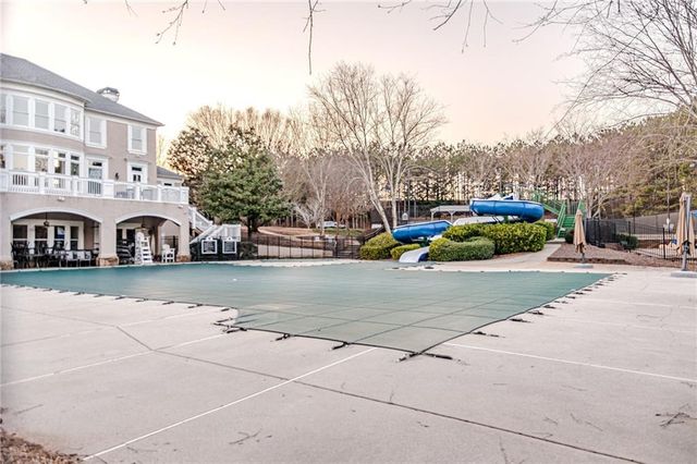 3184 ISLESWORTH Trace, Duluth, GA 30097