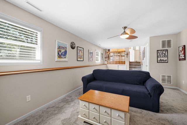 2342 Westwood Lane, Chesterton, IN 46304