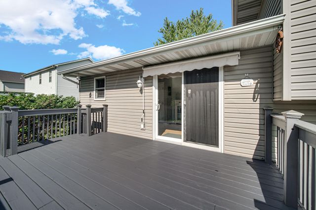2342 Westwood Lane, Chesterton, IN 46304