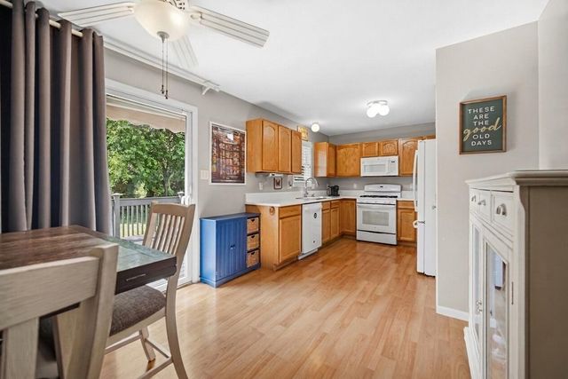2342 Westwood Lane, Chesterton, IN 46304