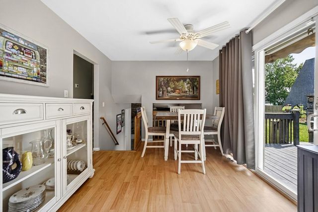 2342 Westwood Lane, Chesterton, IN 46304