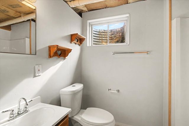 1816 Doris Road, Lake Holiday, IL 60548