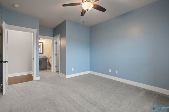 342 Shangrila Way, Meridianville, AL 35759