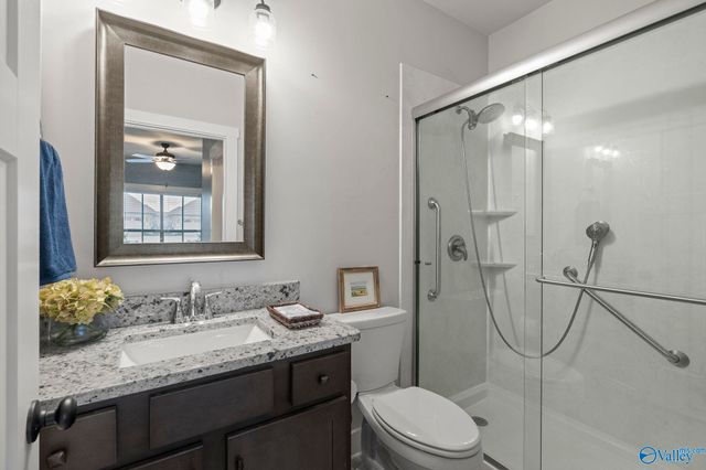 342 Shangrila Way, Meridianville, AL 35759