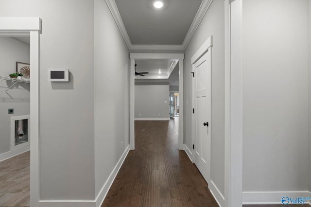 342 Shangrila Way, Meridianville, AL 35759