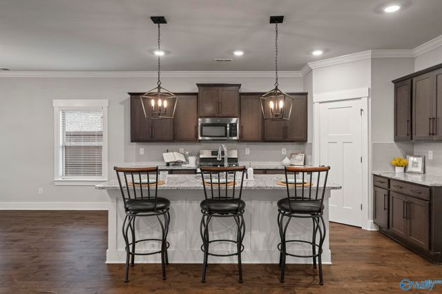 342 Shangrila Way, Meridianville, AL 35759