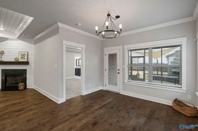 342 Shangrila Way, Meridianville, AL 35759