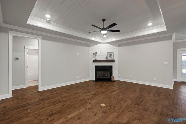 342 Shangrila Way, Meridianville, AL 35759