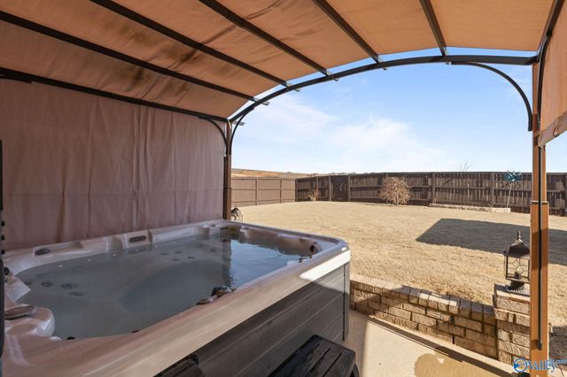 342 Shangrila Way, Meridianville, AL 35759