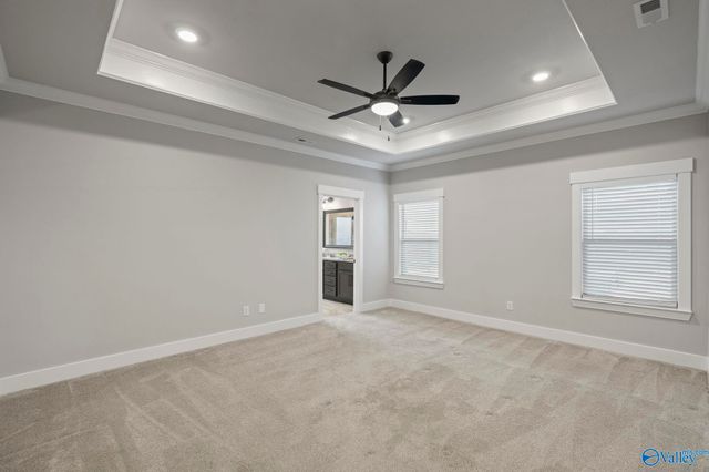 342 Shangrila Way, Meridianville, AL 35759