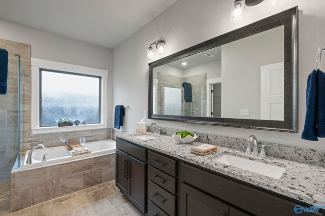 342 Shangrila Way, Meridianville, AL 35759