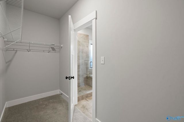 342 Shangrila Way, Meridianville, AL 35759