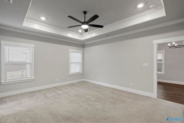 342 Shangrila Way, Meridianville, AL 35759