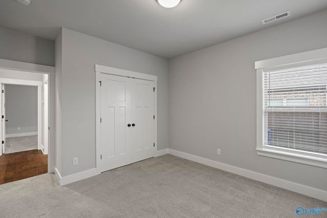 342 Shangrila Way, Meridianville, AL 35759