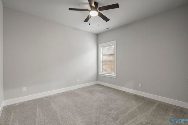 342 Shangrila Way, Meridianville, AL 35759