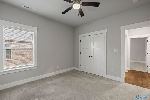 342 Shangrila Way, Meridianville, AL 35759