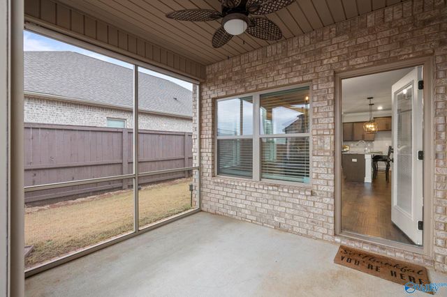 342 Shangrila Way, Meridianville, AL 35759