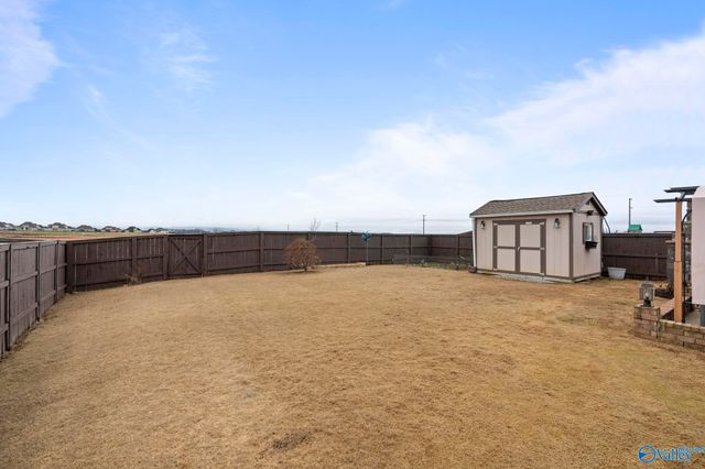 342 Shangrila Way, Meridianville, AL 35759